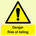 danger-risk-of-falling~